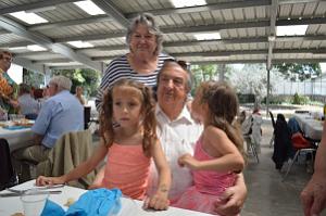 AOBR 2016 06 12 MARIGNANE JOURNEE FRITA ET ACCORDEON (69)